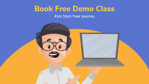 free demo class